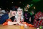 Thumbs/tn_Carnavals maandagavond in VdG 317.jpg